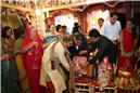 TULSI VIVAH (473).jpg